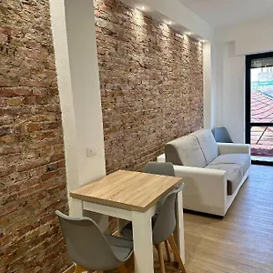 Appartamento F&f Appartments, Iglesias