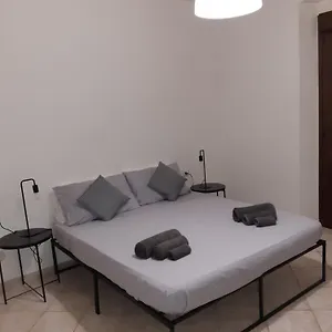  Appartement Repubblica 14