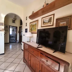 Appartamento Casa Anna Maria, Iglesias