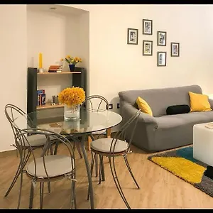 Appartamento Casa Anacleto, Iglesias